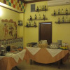 Отель Roma, фото 23