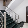 Отель Om Gulmohar Avenue By OYO Rooms, фото 11