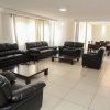 Отель Executive Suites, фото 12
