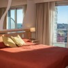 Отель Maran Suites & Towers - Hotel & Spa, фото 44