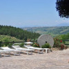 Отель Agriturismo La Villa Romita, фото 5