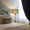 Отель Dear Lisbon -Valmor Palace, фото 8
