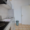 Отель Faham Run - 29m2 - Quartier Montgaillard, фото 8