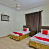 Отель Al Hamlol Hotel by OYO Rooms, фото 20