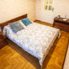 Отель Spacious 2 Room Apart In A Historic Laisves Avenue, фото 14