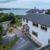 Отель Bayview House - 4 Bedroom - Saundersfoot, фото 20