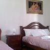 Отель Venice bangla b&b, фото 6