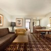 Отель Embassy Suites by Hilton Dallas DFW Airport South, фото 3