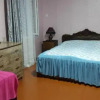 Отель Guest House merabi, фото 3