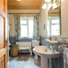 Отель Teach Cuailgne/Cooley House B&B, фото 7