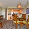 Отель Kaanapali Shores 628 1 Bedroom Condo, фото 26
