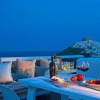 Отель Melograno Villas in Astypalaia Villa Ble, фото 11