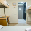 Отель HI - Shlomi Hostel, фото 3