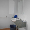 Отель TI Motel Torres Strait, фото 10