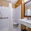 Отель Extended Stay America Suites Dayton Fairborn, фото 11