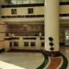 Отель Diyar Almashaer Hotel, фото 12