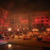 Отель Radisson Blu Hotel Rudrapur, фото 15