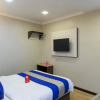 Отель OYO Rooms Pos Malaysia Tanah Rata, фото 1