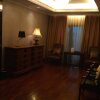 Отель Sutanraja Hotel Convention & Recreation, фото 37