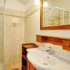 Отель Villa Portole Due, фото 29