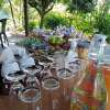 Отель Punto Verde B&B, фото 15