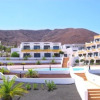 Отель Apartment With 2 Bedrooms in Las Palmas, With Wonderful Mountain View,, фото 1