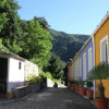 Отель Holiday home Can Clerc, фото 14