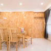 Отель RedDoorz Plus near Gia Dinh Park, фото 8