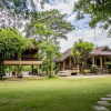 Отель Baan Kasemsuk Resort, фото 44