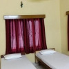 Отель Sayantika Guest House, фото 7