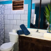 Отель Nomadas Paradise House, фото 7