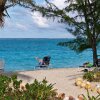 Отель Caicos Beach Condominiums, фото 8