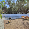 Отель Central Gulfport Home < 1 Mi to the Beach!, фото 14