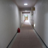 Отель Yamanakako-Asahigaoka-Onsen Hotel Seikei, фото 16