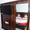 Отель Maa Bhawani Homestay, фото 4