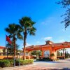 Отель Casa para Grupos en Orlando Florida в Киссимми