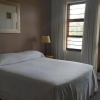 Отель The Gateway Hotel, фото 5