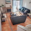 Отель Townhouse 700m from Sao Rafael Beach, фото 3