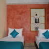 Отель Riad Bonheur, фото 3