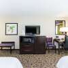 Отель Hampton Inn & Suites Sandusky/Milan, фото 3