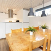 Отель 6 Person Holiday Home in Blokhus, фото 5
