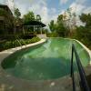 Отель Mangrove Escapes, фото 12