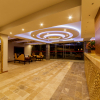 Отель Yawar Inka Hotel, фото 22