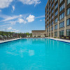 Отель Holiday Inn Express & Suites Ft. Washington - Philadelphia, an IHG Hotel, фото 14
