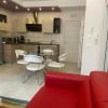 Отель I Due Grifoni Apartments, фото 41