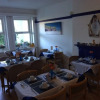 Отель Seaview Guest House, фото 26