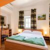 Отель Rooms Cavtat Old Town, фото 22