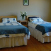 Отель Waterville Holiday Homes, фото 2