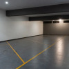 Отель Apartamentos Torre II Condominios, фото 12