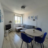 Отель Apartments Matea, фото 4